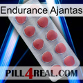 Ajantas Stamina 18